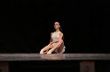 56 - Iris